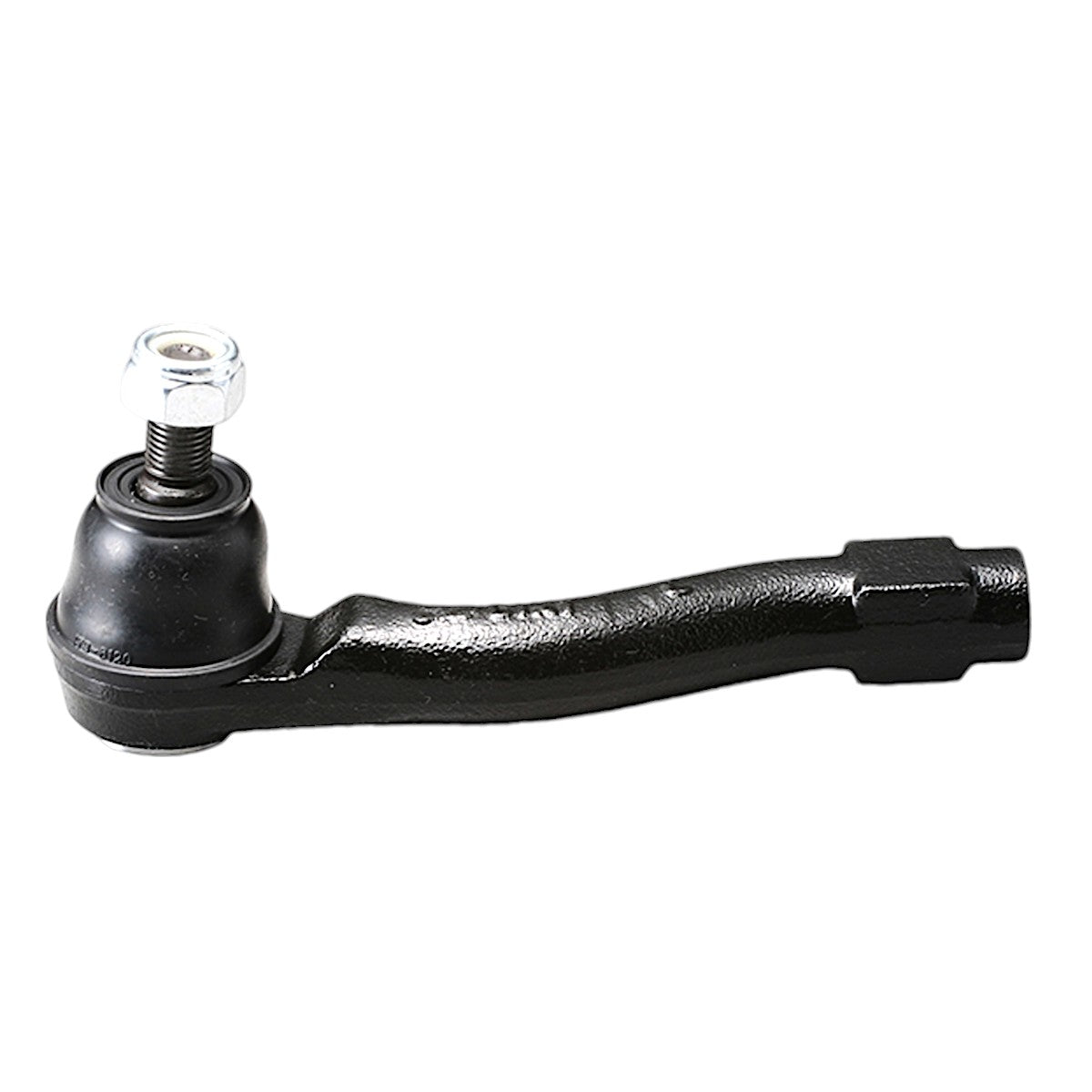 CTR Tie Rod End CEHO-50 / CE0237 / SE-H501L