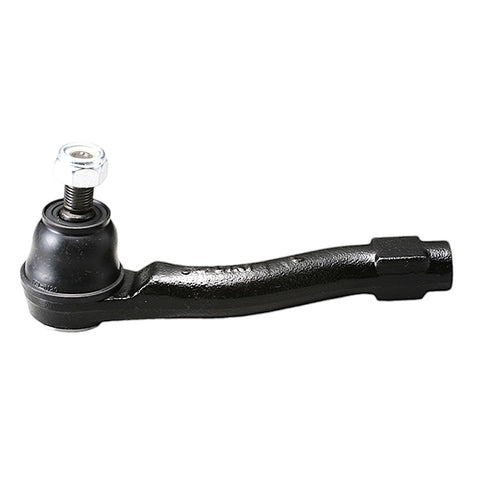 CTR Tie Rod End CEHO-50 / CE0237 / SE-H501L