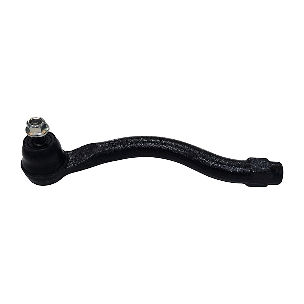 CTR Tie Rod End CEHO-61L / CE0248L / SE-6211L