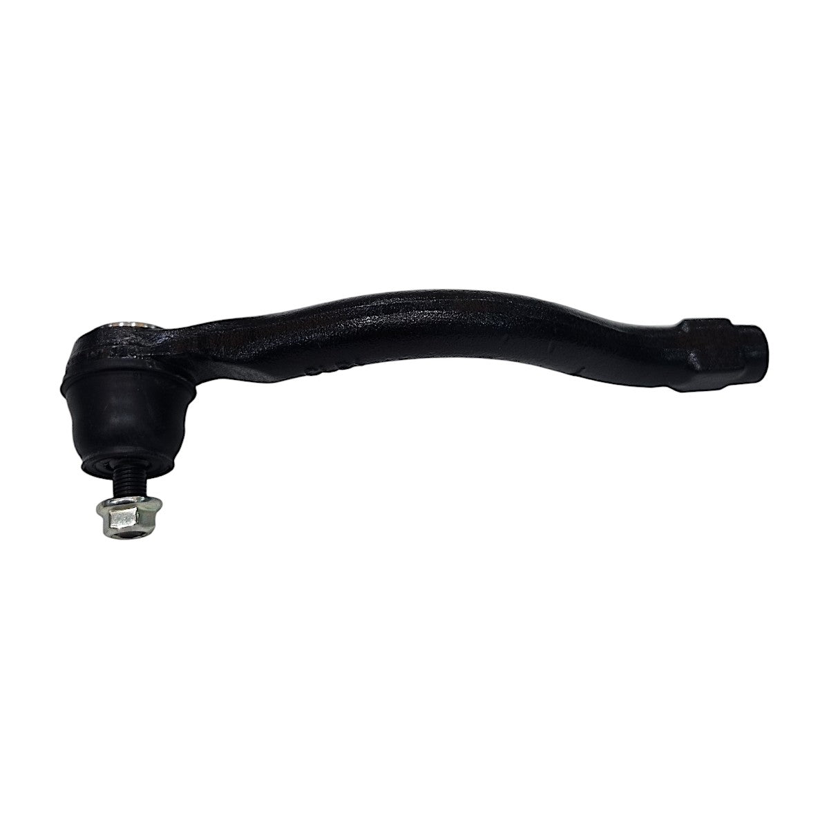CTR Tie Rod End CEHO-61L / CE0248L / SE-6211L