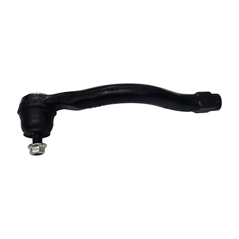 CTR Tie Rod End CEHO-61L / CE0248L / SE-6211L