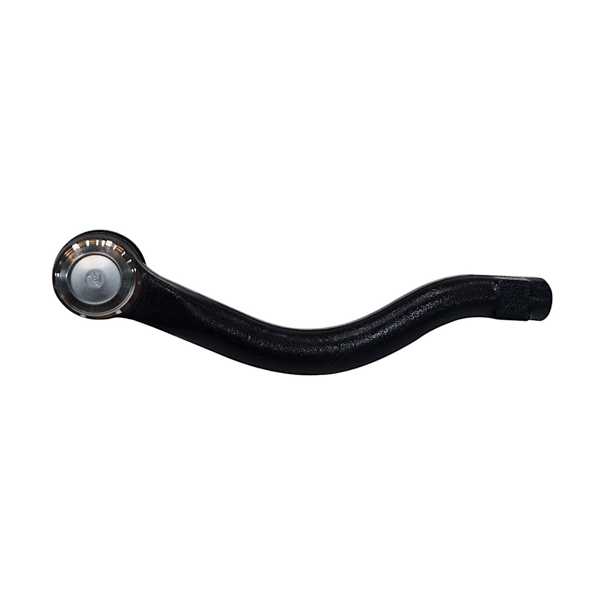 CTR Tie Rod End CEHO-61L / CE0248L / SE-6211L