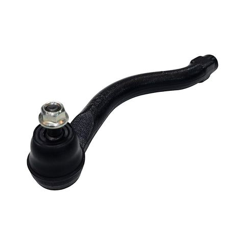 CTR Tie Rod End CEHO-61L / CE0248L / SE-6211L