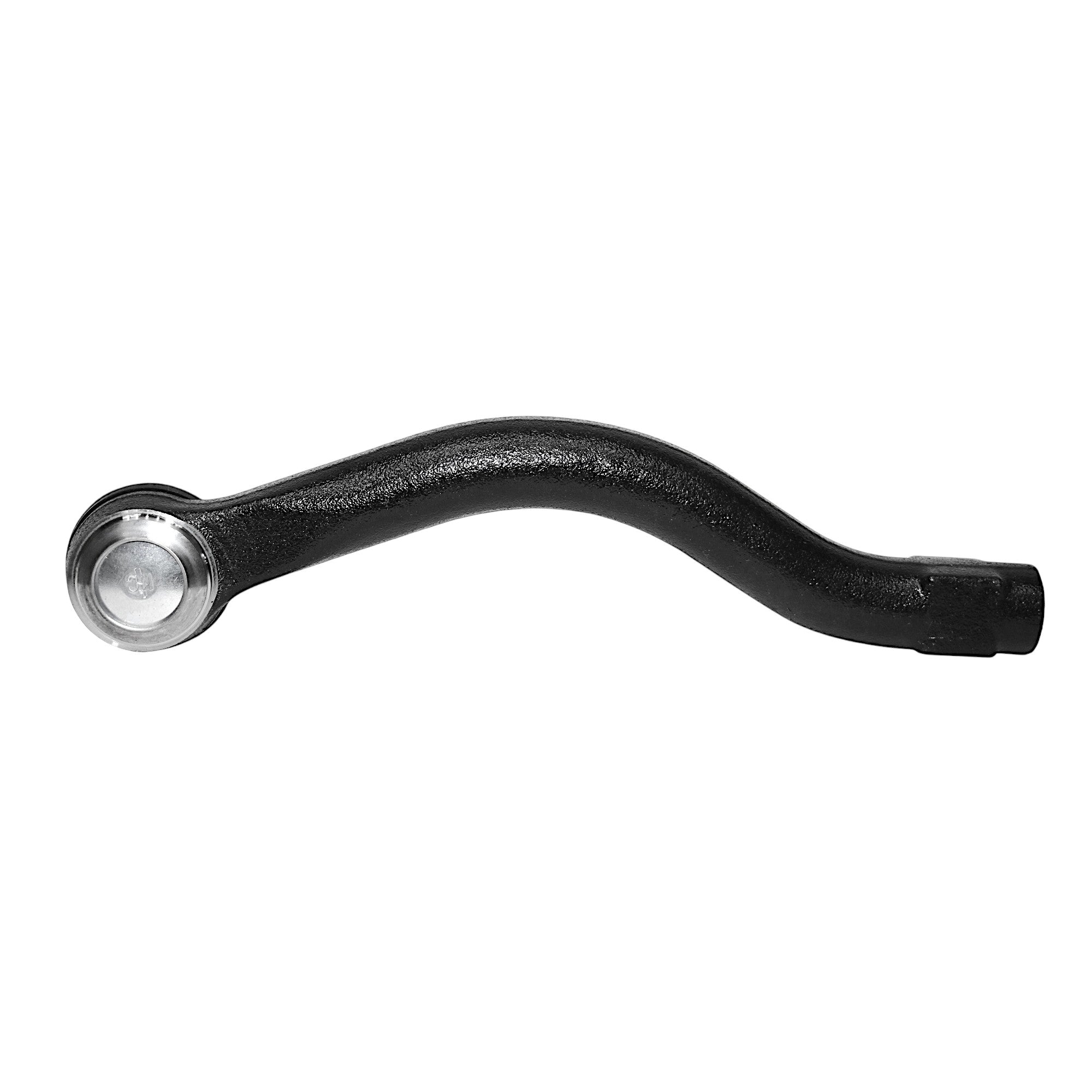 CTR Tie Rod End CEHO-61R / CE0248R / SE-6211R