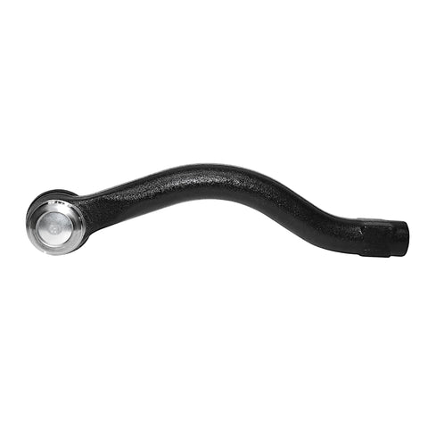 CTR Tie Rod End CEHO-61R / CE0248R / SE-6211R