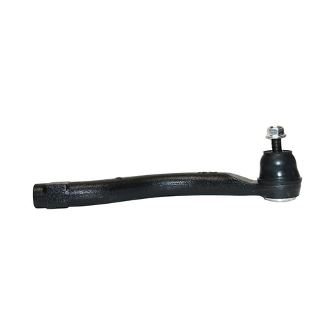 CTR Tie Rod End CEHO-61R / CE0248R / SE-6211R