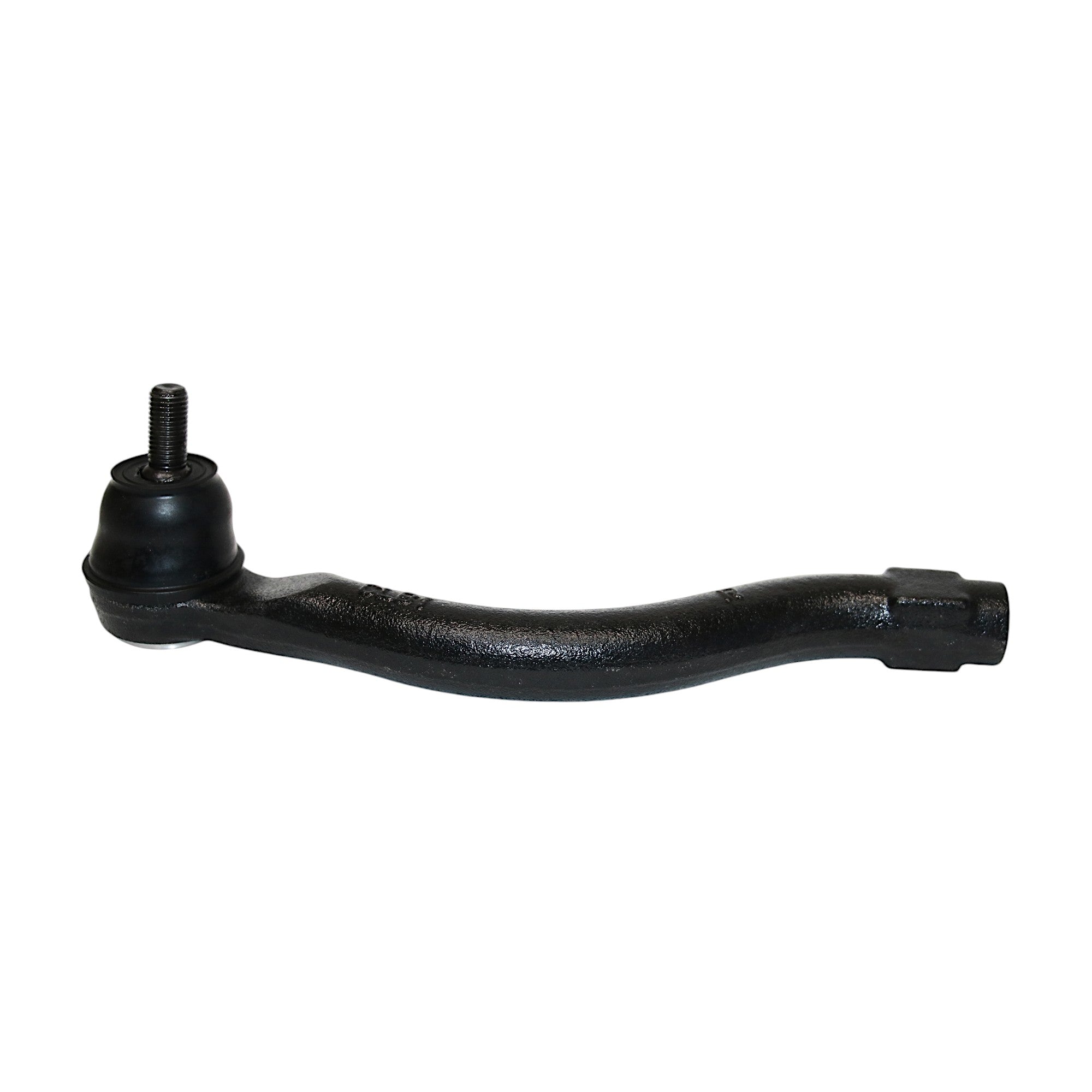 CTR Tie Rod End CEHO-61R / CE0248R / SE-6211R