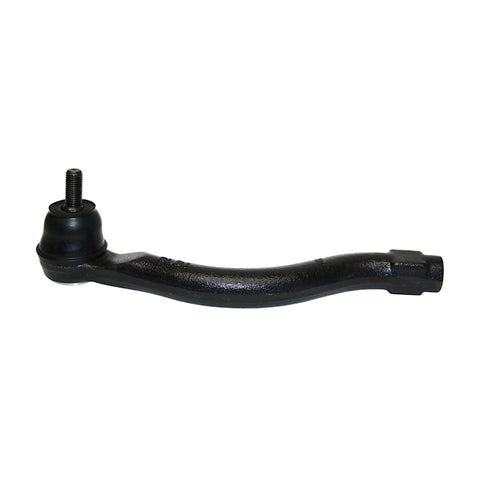 CTR Tie Rod End CEHO-61R / CE0248R / SE-6211R