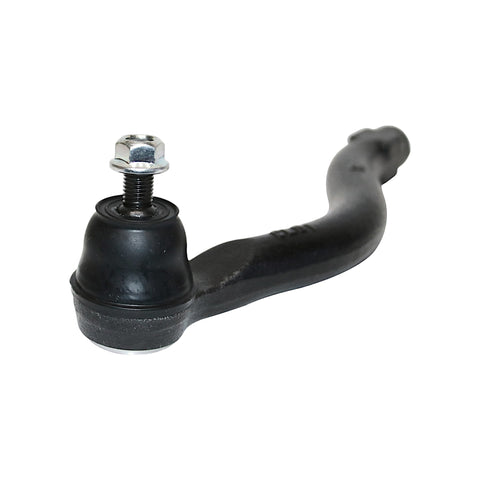 CTR Tie Rod End CEHO-61R / CE0248R / SE-6211R
