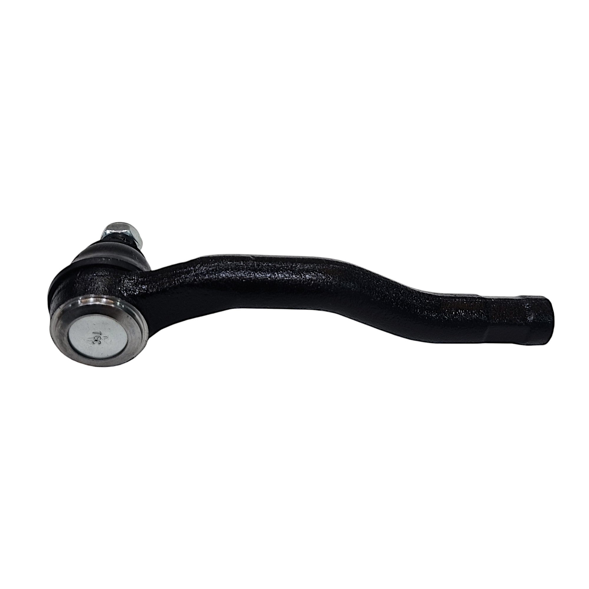 CTR Tie Rod End CEHO-63L / CE0250L / SE-H520L