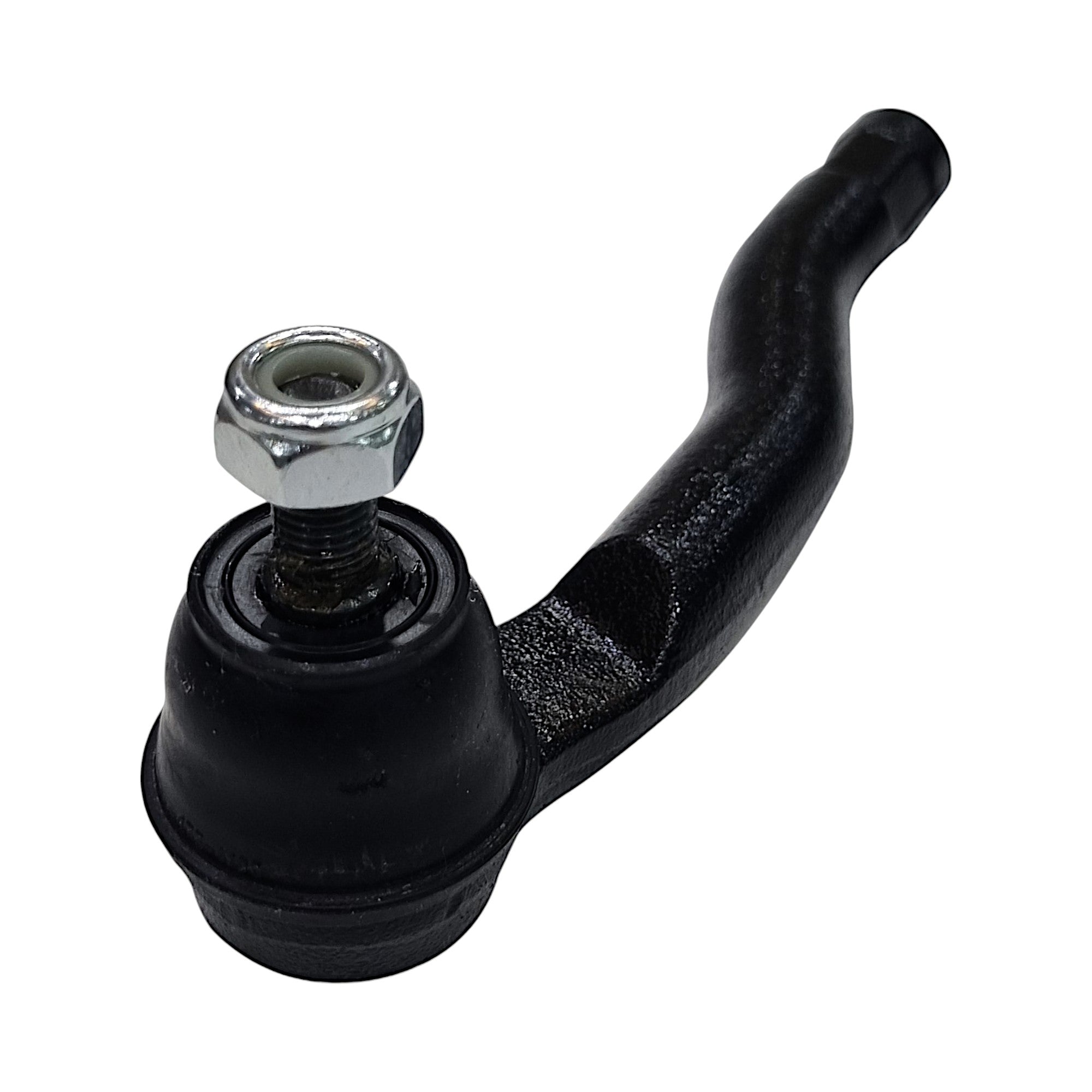 CTR Tie Rod End CEHO-63L / CE0250L / SE-H520L