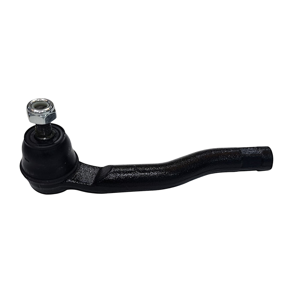 CTR Tie Rod End CEHO-63L / CE0250L / SE-H520L