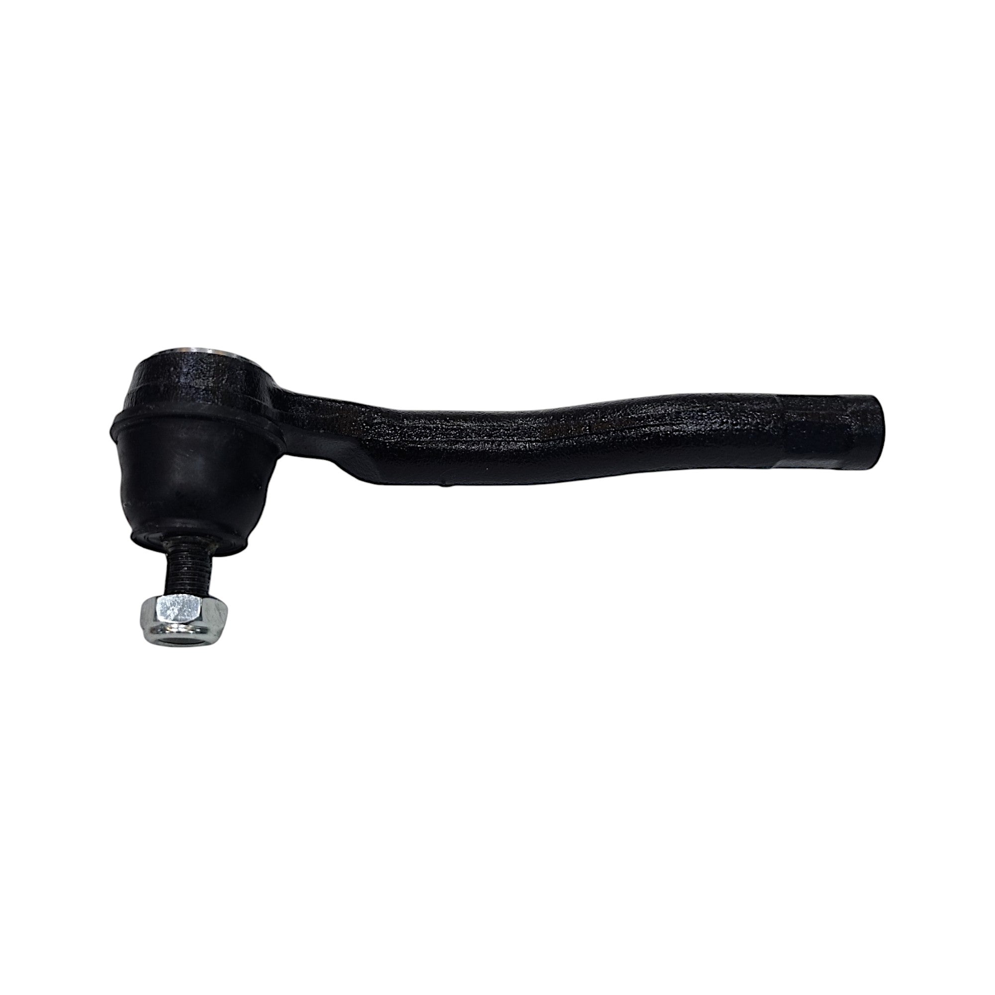 CTR Tie Rod End CEHO-63L / CE0250L / SE-H520L