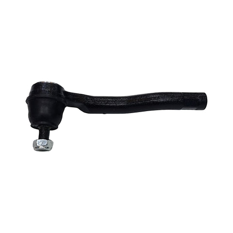 CTR Tie Rod End CEHO-63L / CE0250L / SE-H520L