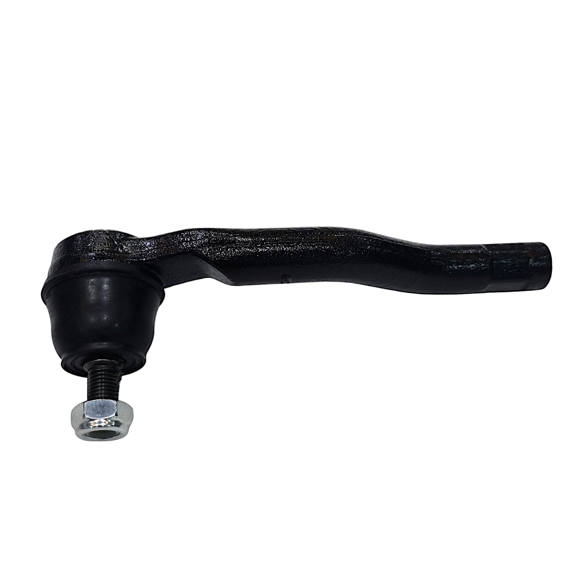 CTR Tie Rod End CEHO-63R / CE0250R / SE-H520R