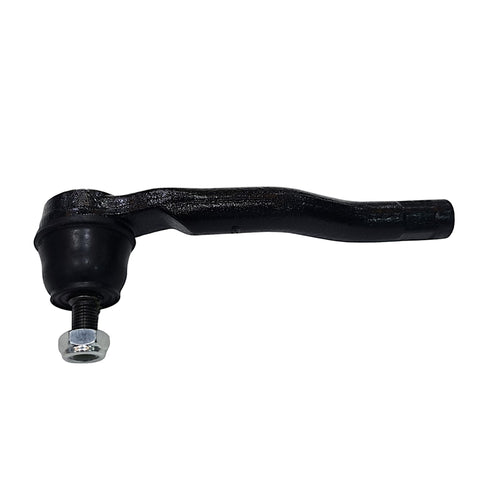 CTR Tie Rod End CEHO-63R / CE0250R / SE-H520R