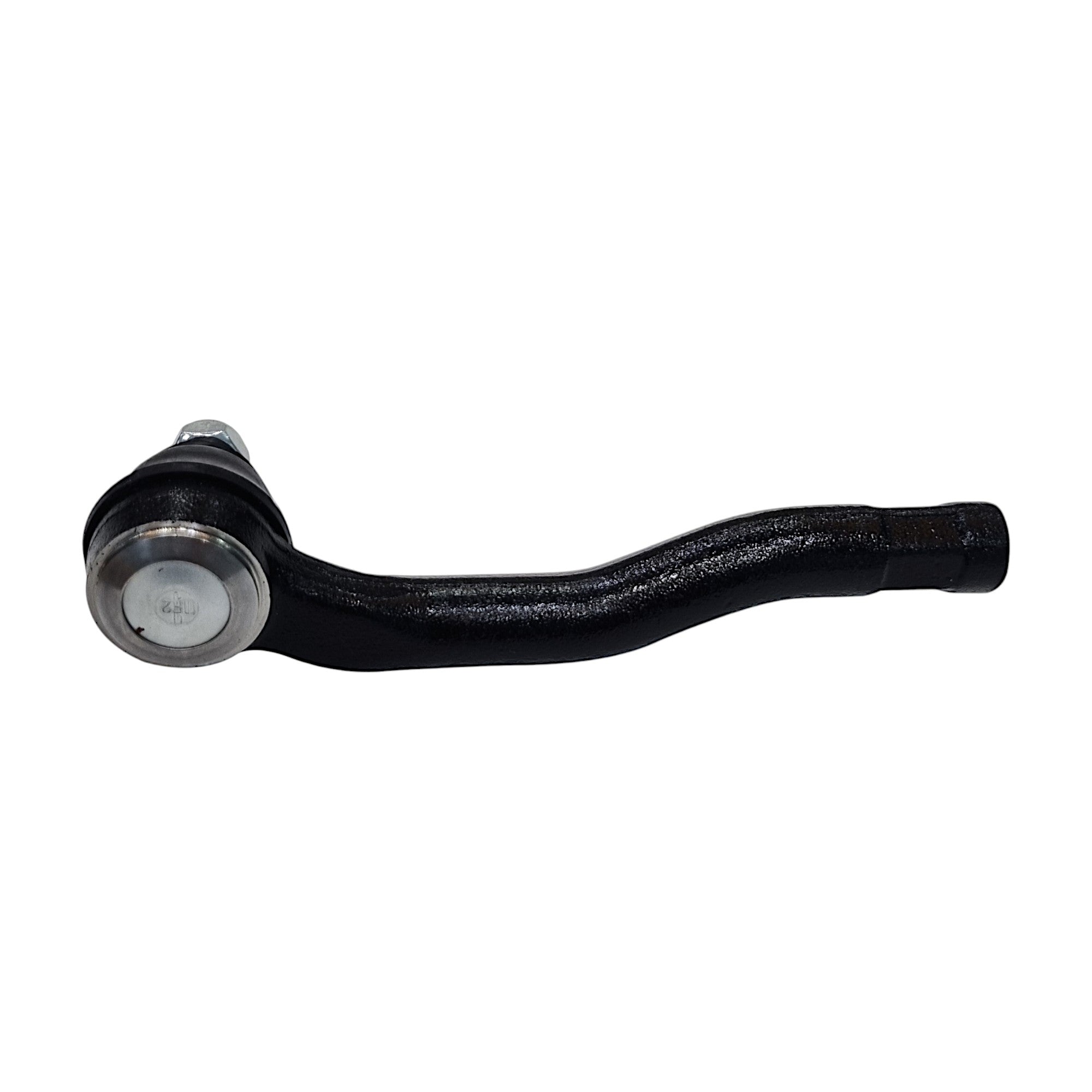 CTR Tie Rod End CEHO-63R / CE0250R / SE-H520R