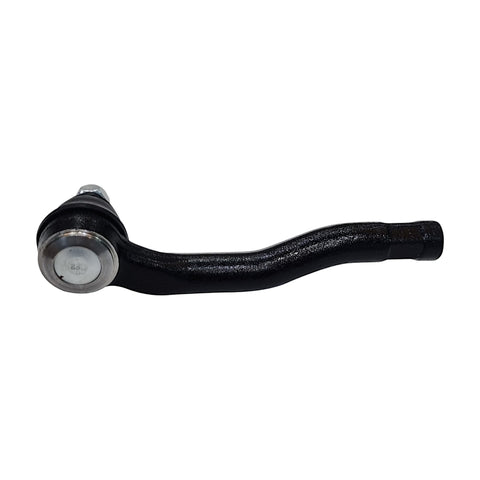 CTR Tie Rod End CEHO-63R / CE0250R / SE-H520R