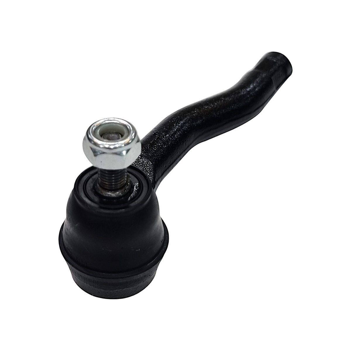 CTR Tie Rod End CEHO-63R / CE0250R / SE-H520R