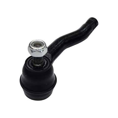 CTR Tie Rod End CEHO-63R / CE0250R / SE-H520R