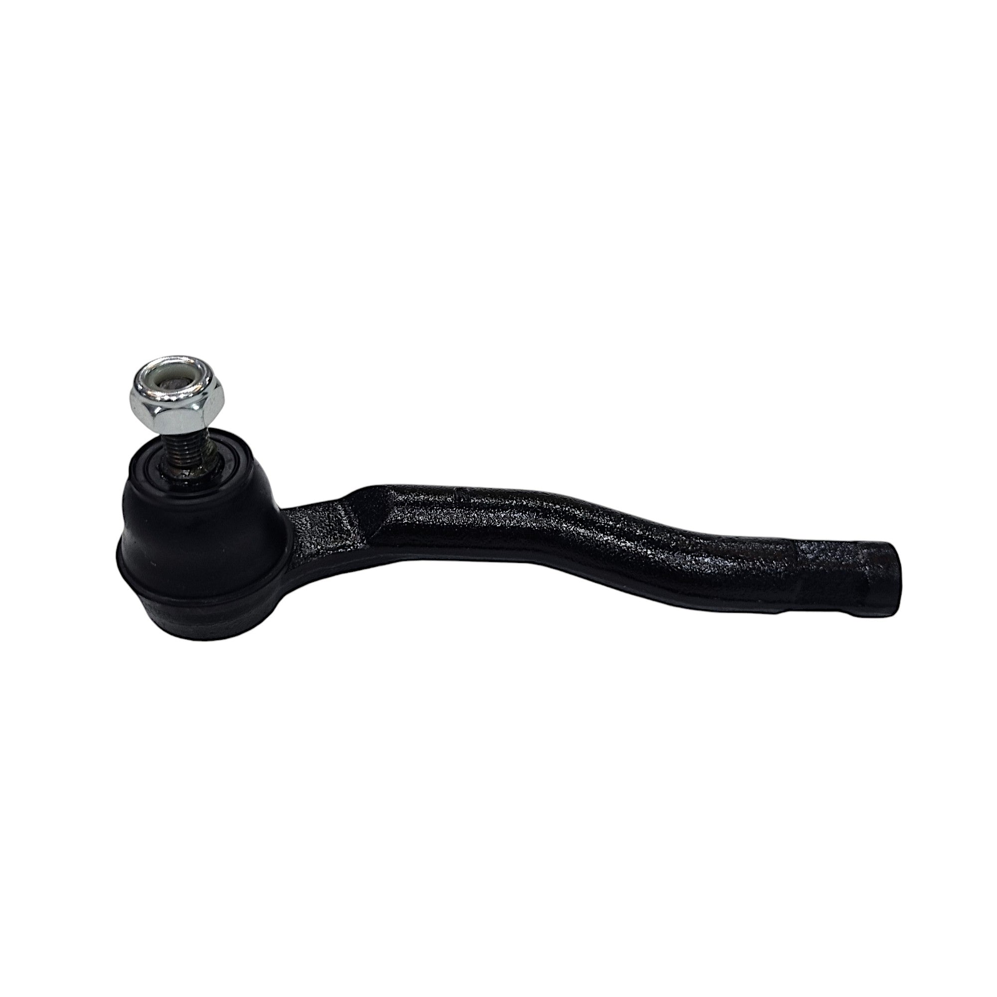 CTR Tie Rod End CEHO-63R / CE0250R / SE-H520R