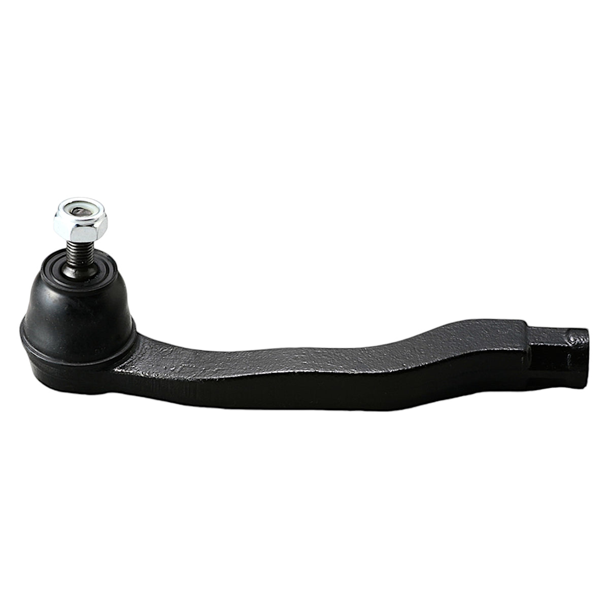 CTR Tie Rod End CEHO-6L / CE0193L / SE-6191L