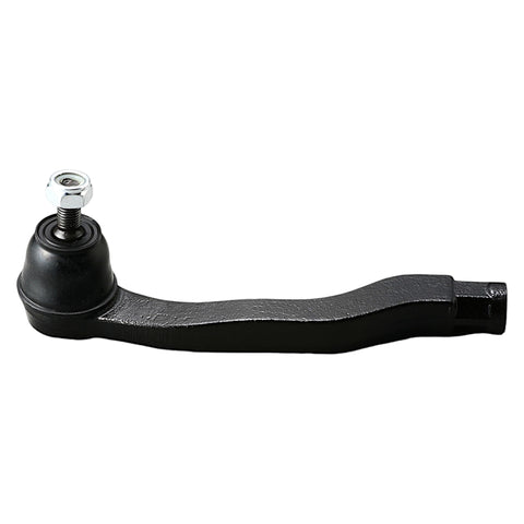 CTR Tie Rod End CEHO-6L / CE0193L / SE-6191L