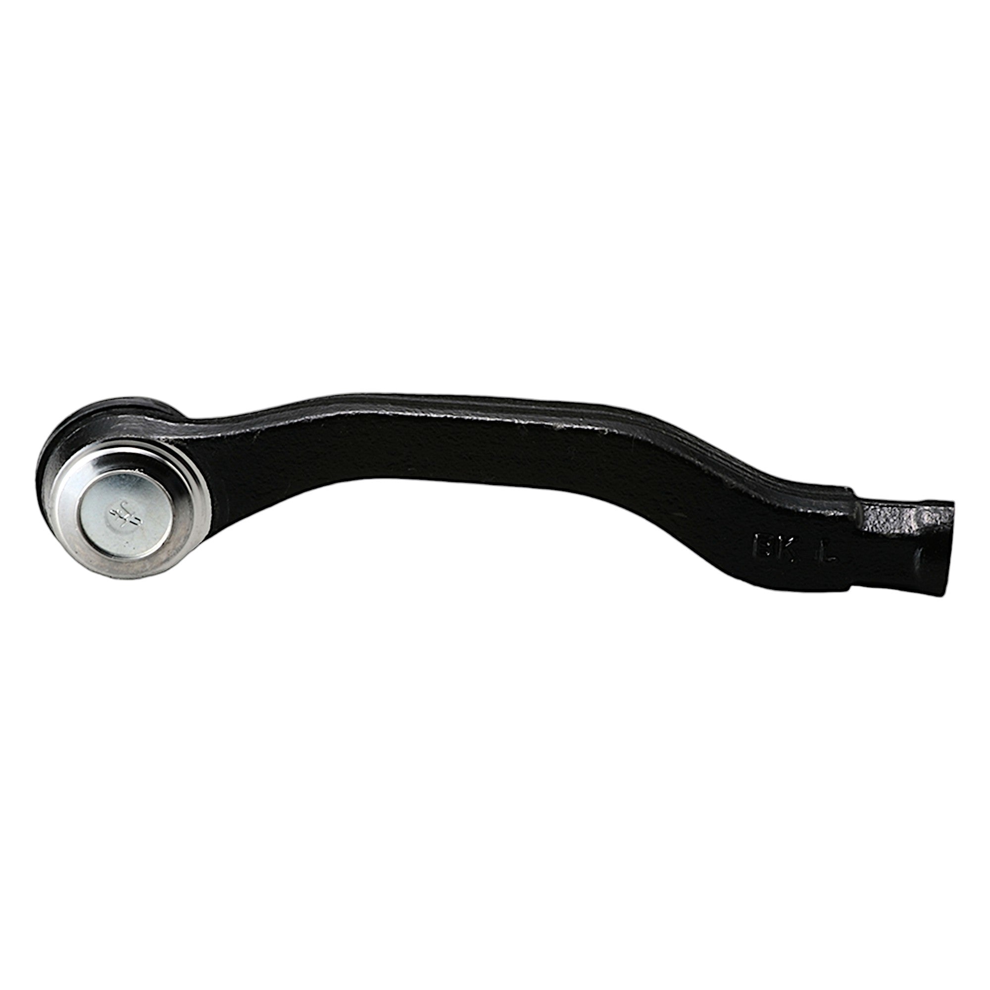 CTR Tie Rod End CEHO-6L / CE0193L / SE-6191L