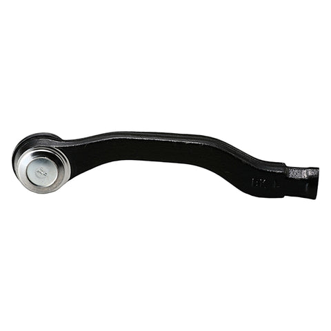 CTR Tie Rod End CEHO-6L / CE0193L / SE-6191L