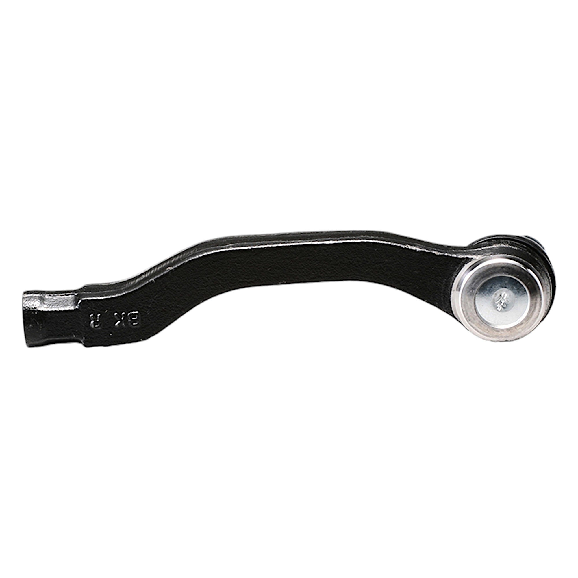 CTR Tie Rod End CEHO-6R / CE0193R / SE-6191R
