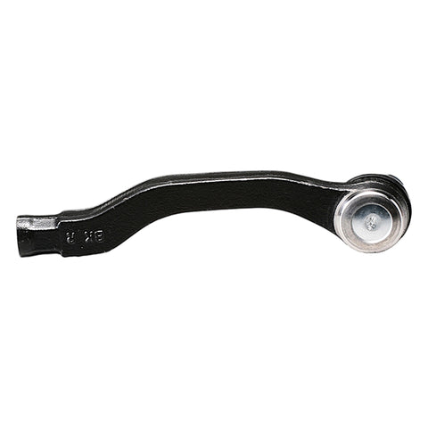 CTR Tie Rod End CEHO-6R / CE0193R / SE-6191R