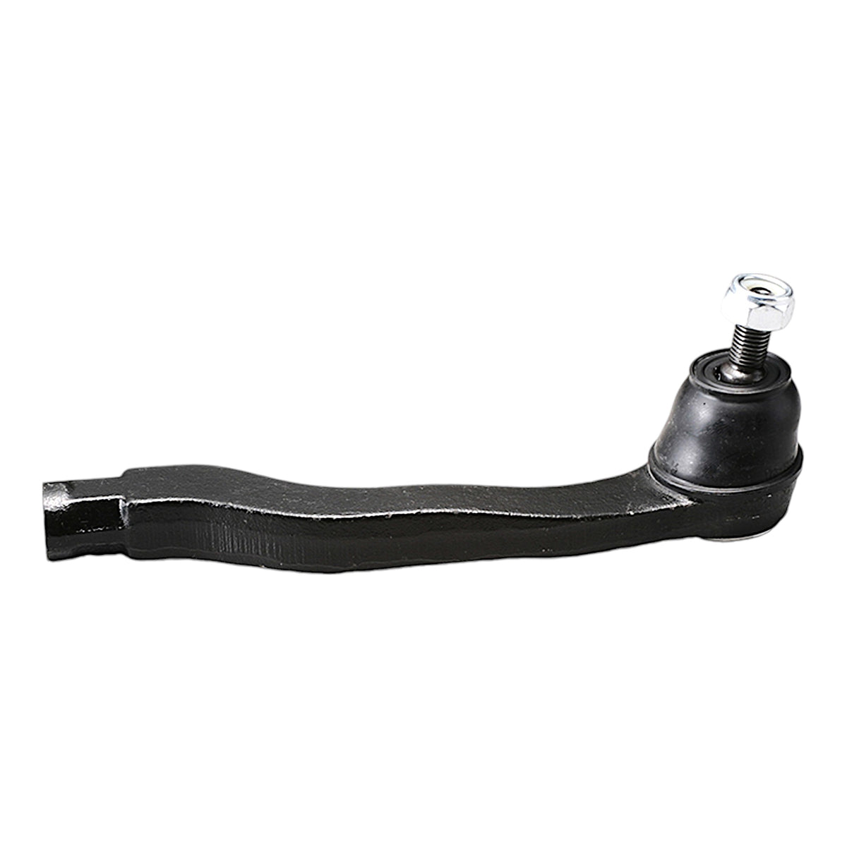 CTR Tie Rod End CEHO-6R / CE0193R / SE-6191R