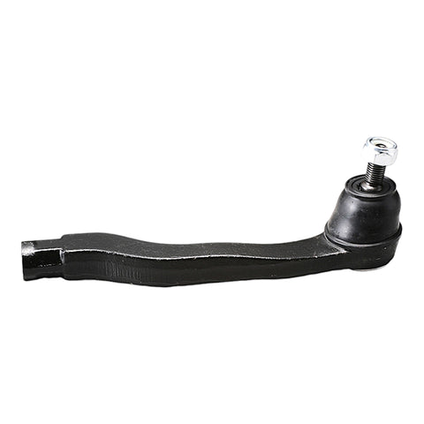 CTR Tie Rod End CEHO-6R / CE0193R / SE-6191R