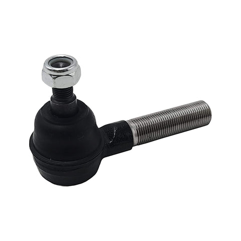 CTR Tie Rod End CEIS-1L / CE0258L / SE-5021L