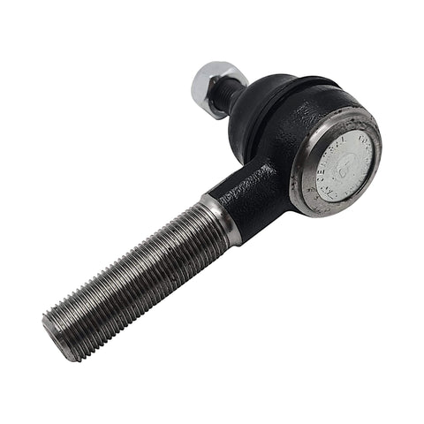 CTR Tie Rod End CEIS-1L / CE0258L / SE-5021L