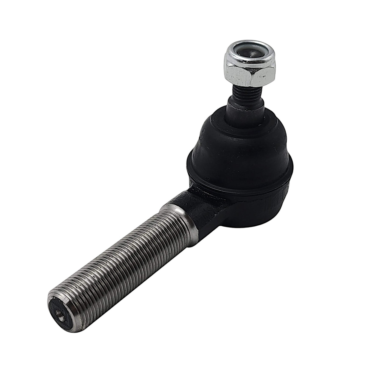 CTR Tie Rod End CEIS-1L / CE0258L / SE-5021L