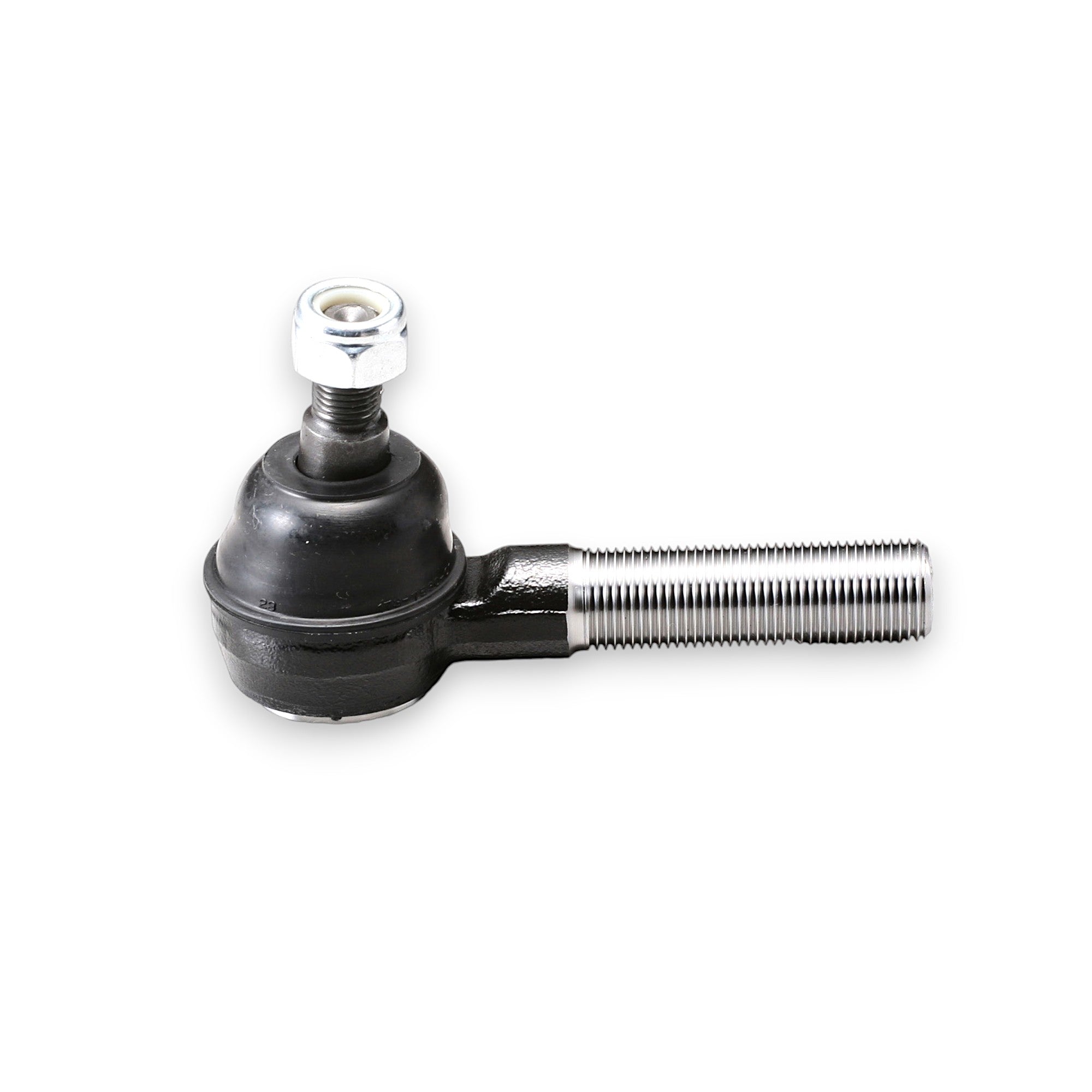 CTR Tie Rod End CEIS-1L / CE0258L / SE-5021L