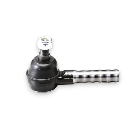 CTR Tie Rod End CEIS-1L / CE0258L / SE-5021L