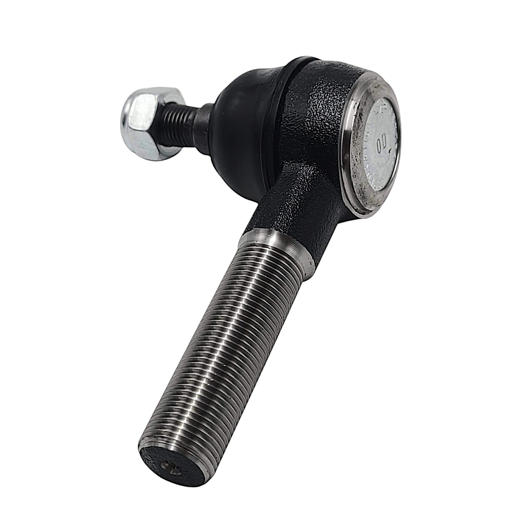 CTR Tie Rod End CEIS-1R / CE0258R / SE-5021R