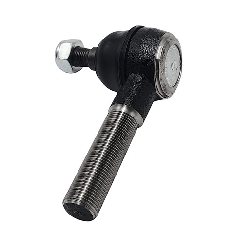 CTR Tie Rod End CEIS-1R / CE0258R / SE-5021R