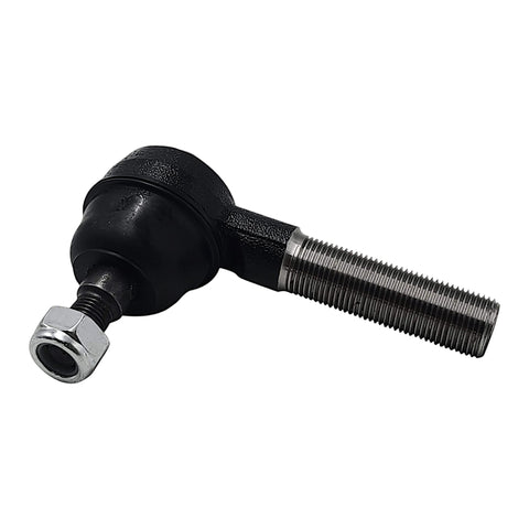 CTR Tie Rod End CEIS-1R / CE0258R / SE-5021R