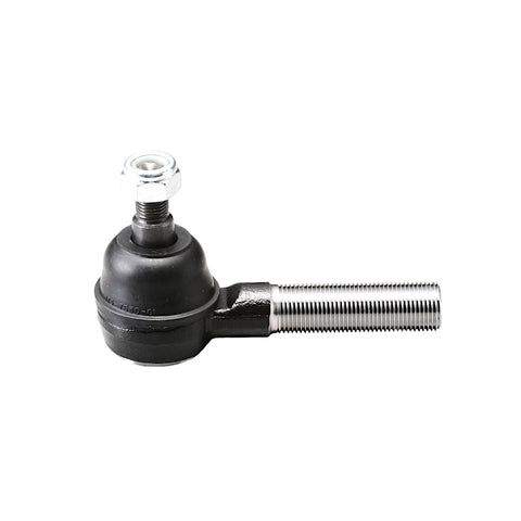 CTR Tie Rod End CEIS-1R / CE0258R / SE-5021R