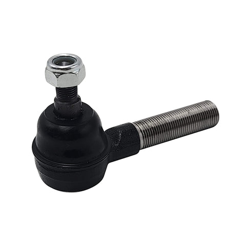 CTR Tie Rod End CEIS-1R / CE0258R / SE-5021R