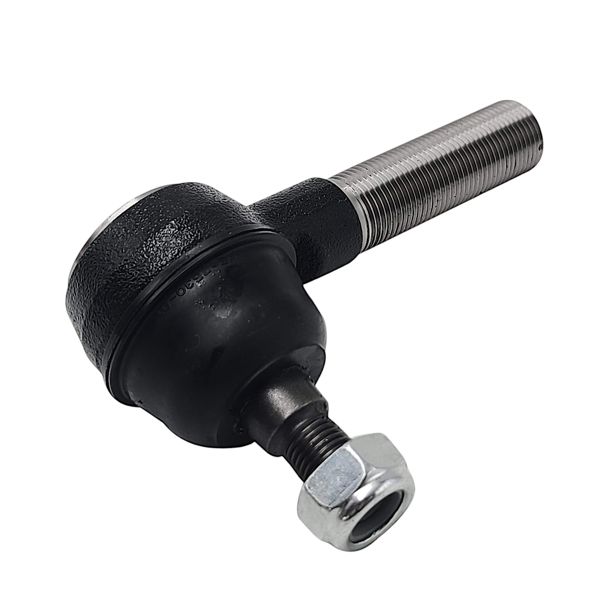 CTR Tie Rod End CEIS-1R / CE0258R / SE-5021R