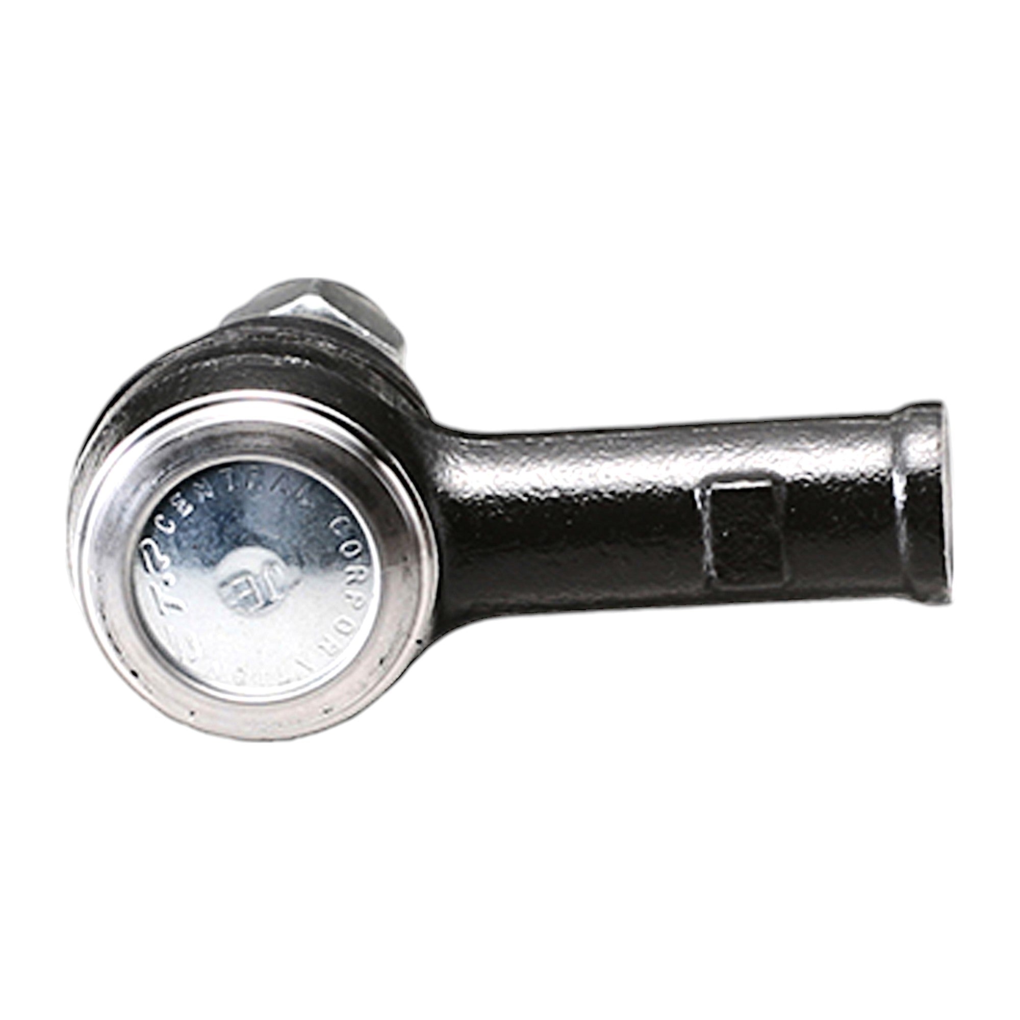 CTR Tie Rod End CEIS-20 / CE0259 / SE-5281R