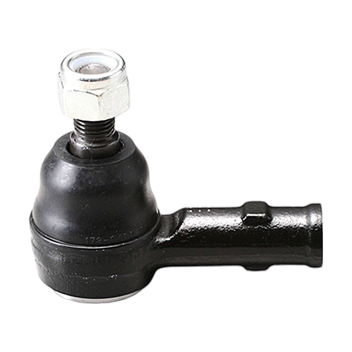 CTR Tie Rod End CEIS-20 / CE0259 / SE-5281R