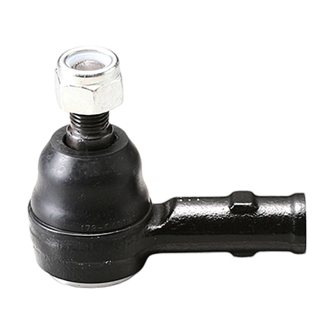 CTR Tie Rod End CEIS-20 / CE0259 / SE-5281R