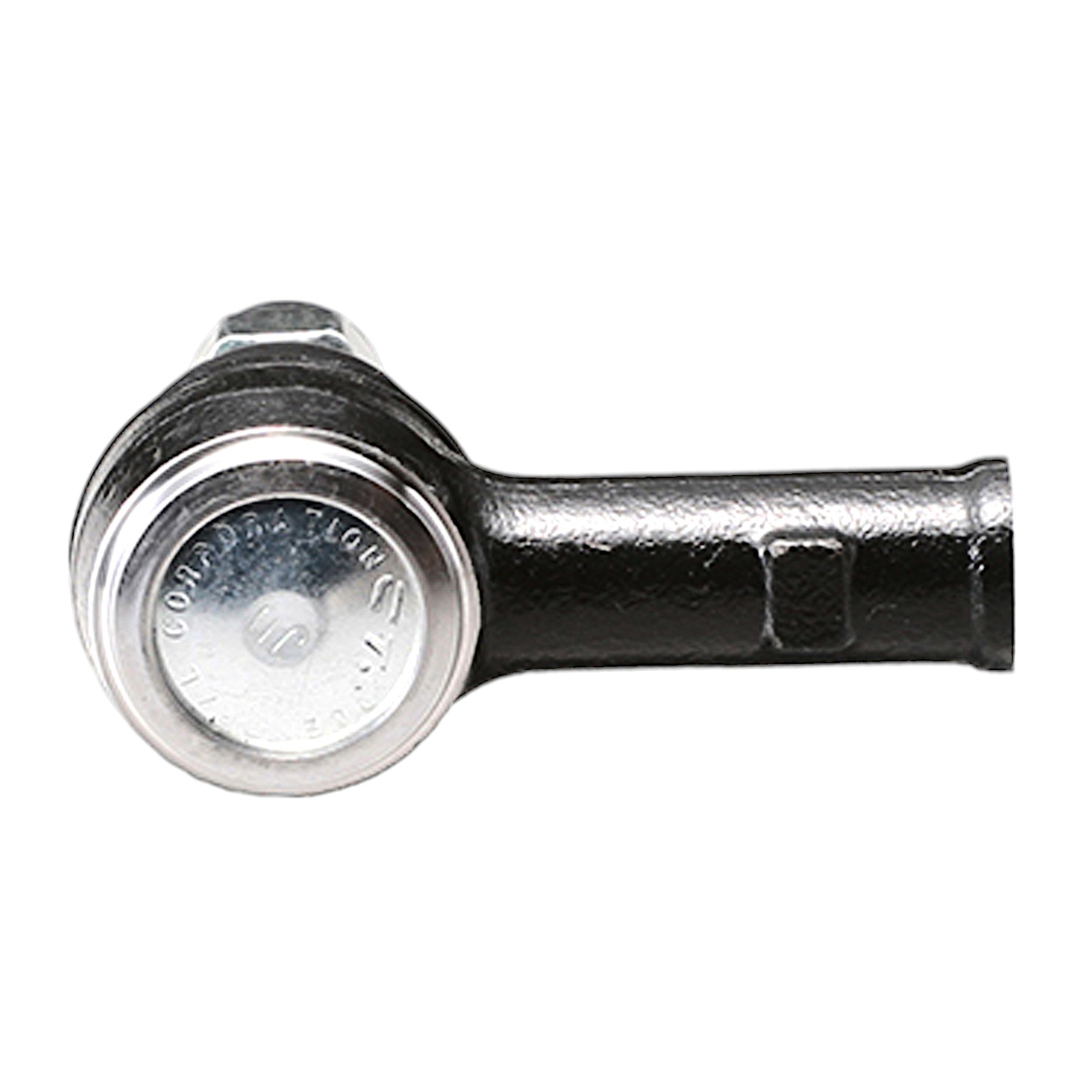 CTR Tie Rod End CEIS-21 / CE0260 / SE-5281L
