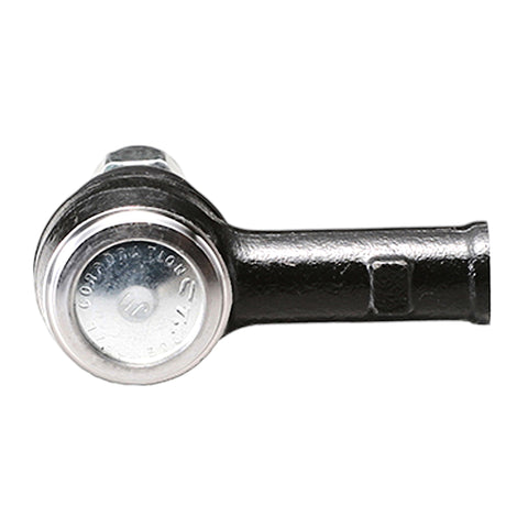 CTR Tie Rod End CEIS-21 / CE0260 / SE-5281L