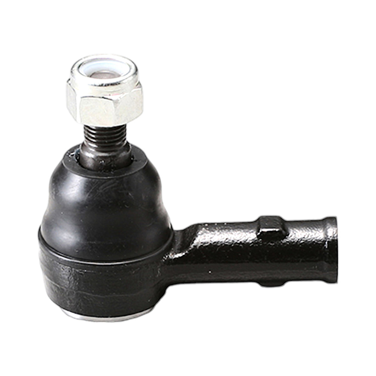 CTR Tie Rod End CEIS-21 / CE0260 / SE-5281L